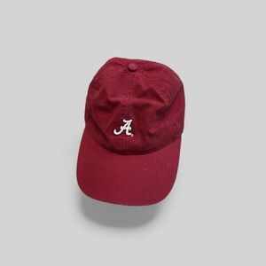 Alabama women’s hat